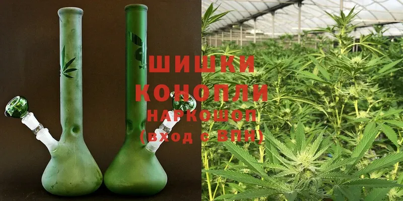 купить закладку  Белогорск  Бошки марихуана SATIVA & INDICA 